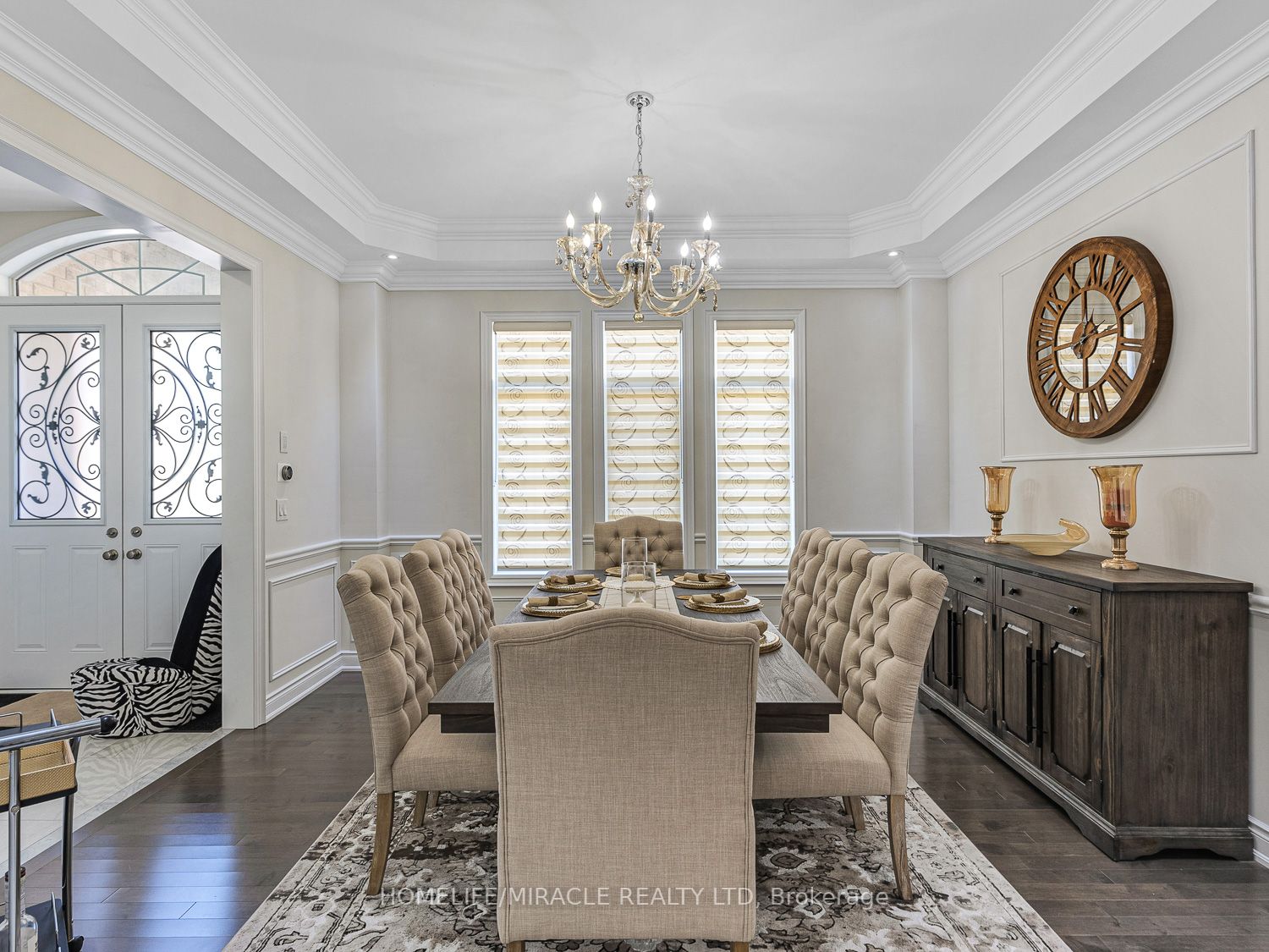 3257 Charles Biggar Dr