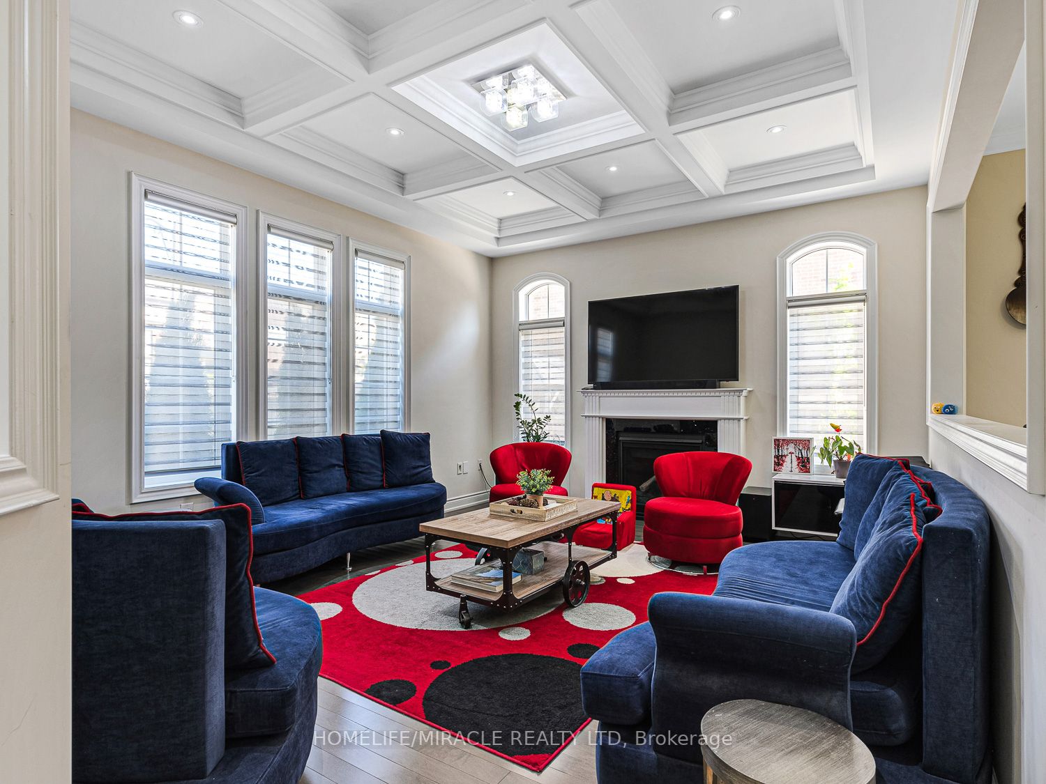 3257 Charles Biggar Dr