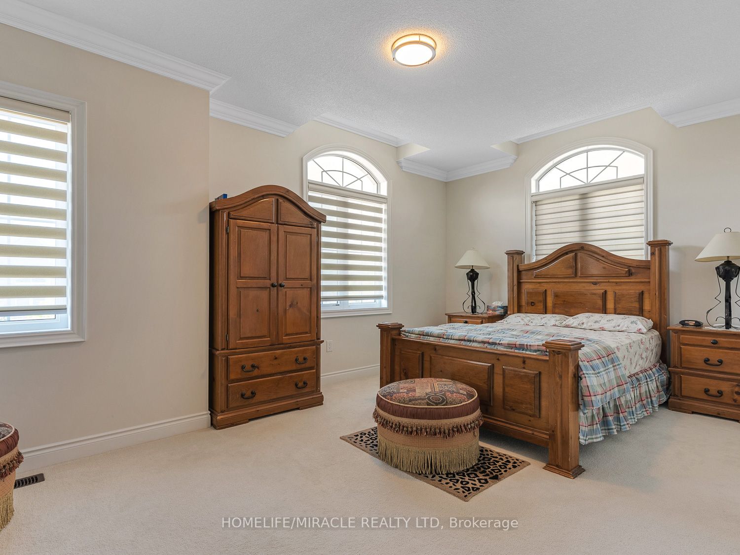 3257 Charles Biggar Dr