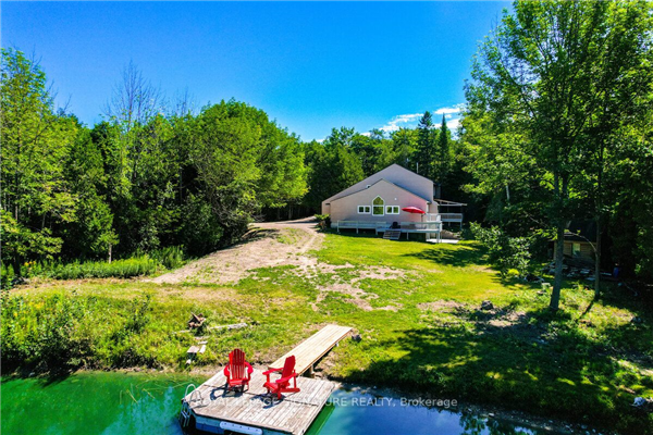 4768 Beech Grove, Caledon