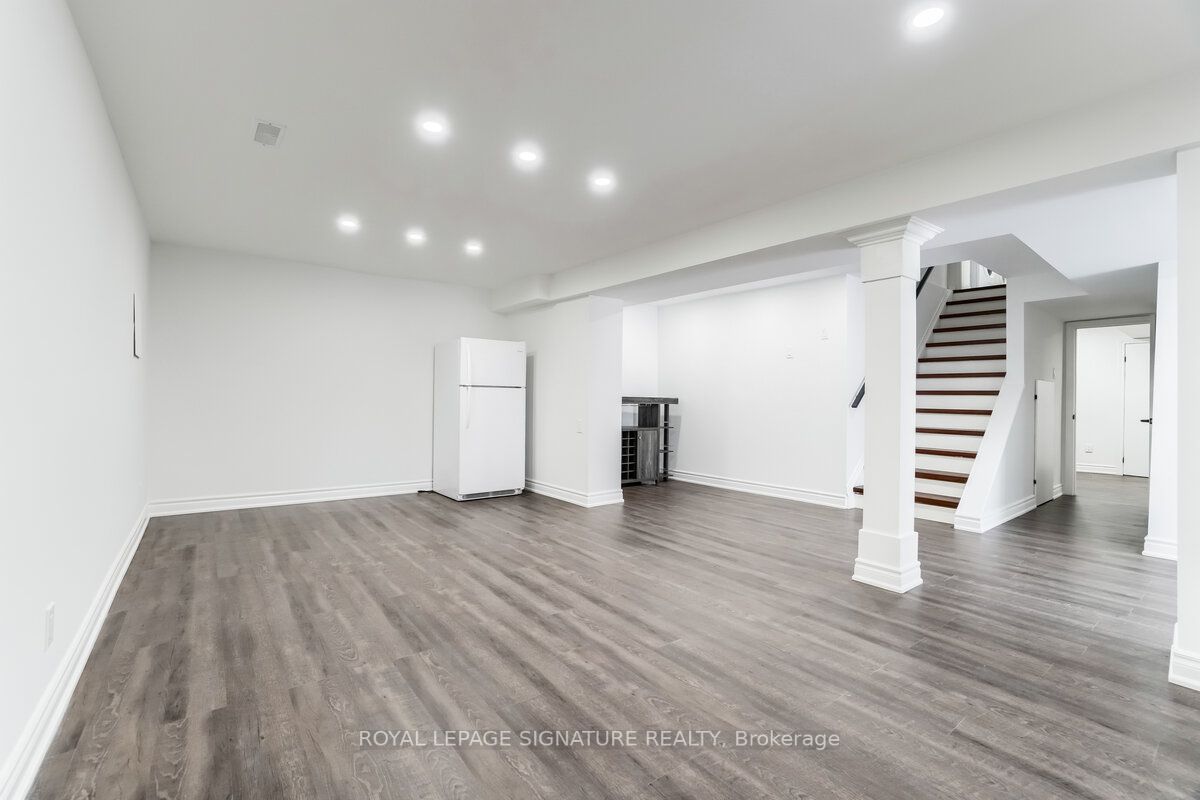 4768 Beech Grove