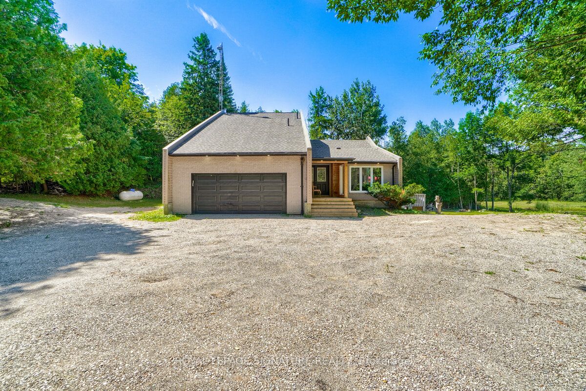 4768 Beech Grove