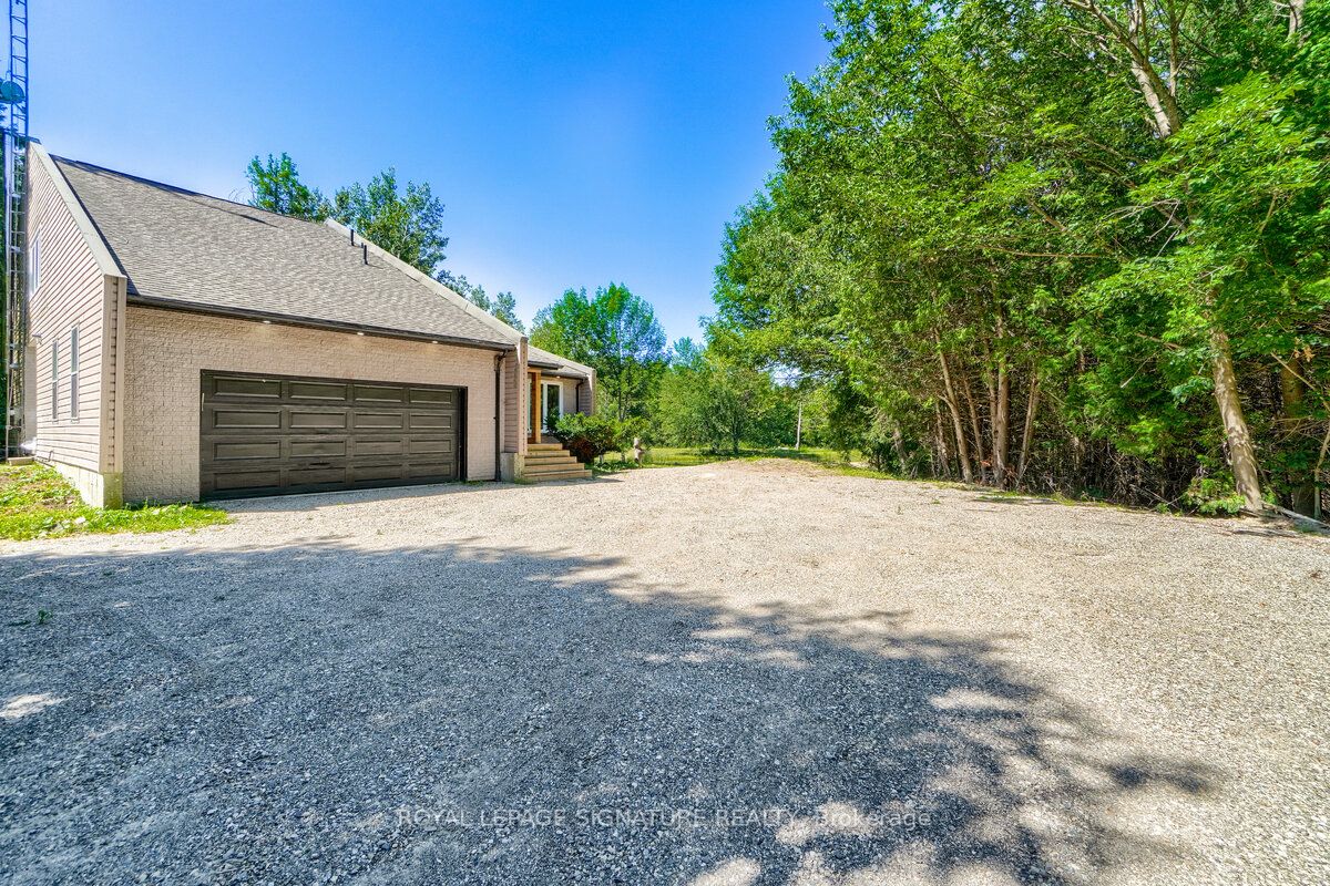 4768 Beech Grove