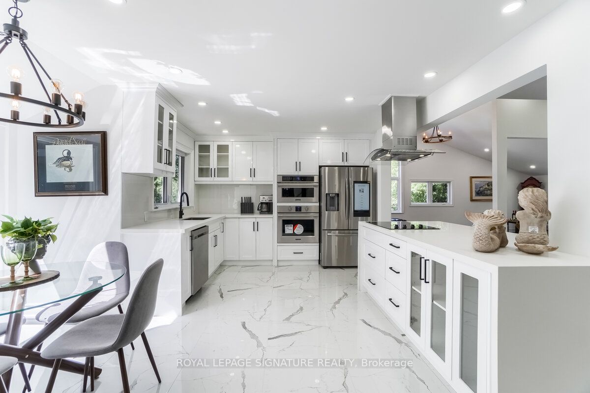 4768 Beech Grove