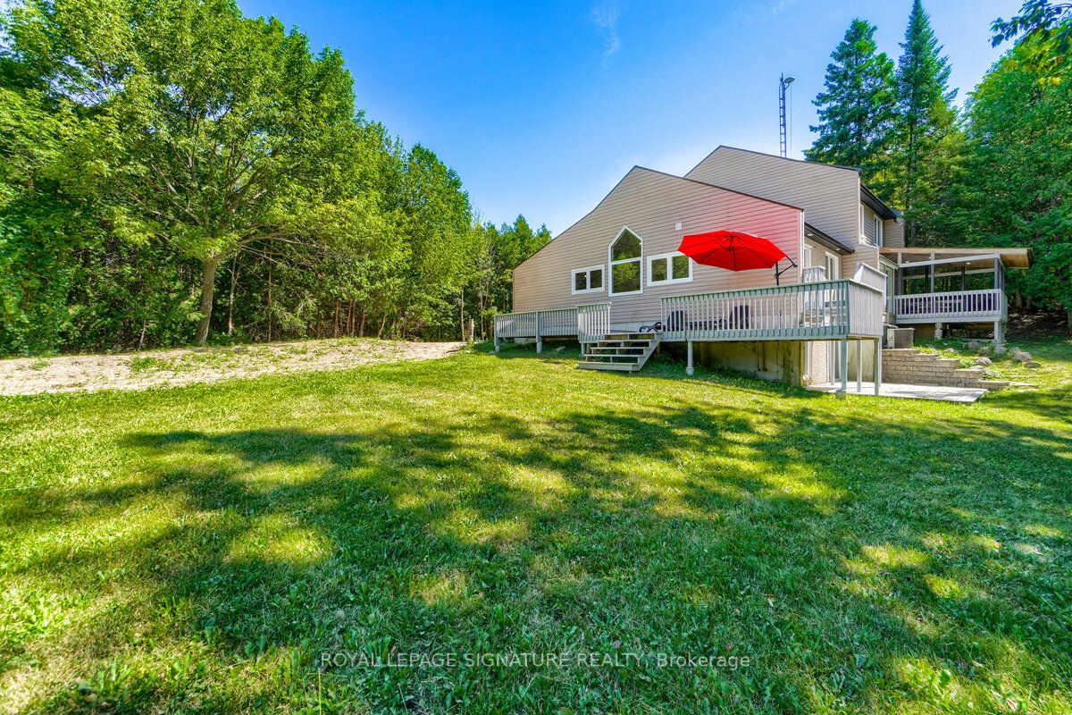4768 Beech Grove