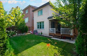 171 Cherryhurst Road