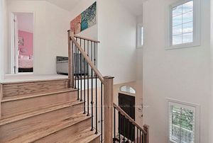 171 Cherryhurst Road