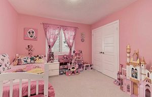 171 Cherryhurst Road