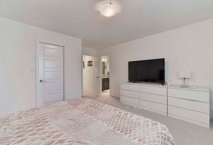 171 Cherryhurst Road