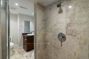 171 Cherryhurst Road