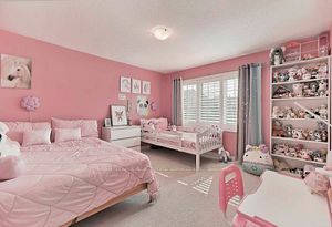 171 Cherryhurst Road