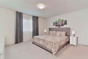 171 Cherryhurst Road