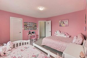 171 Cherryhurst Road