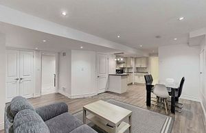 171 Cherryhurst Road
