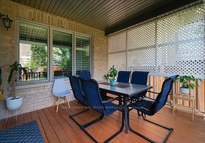 171 Cherryhurst Road