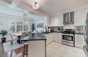 171 Cherryhurst Road