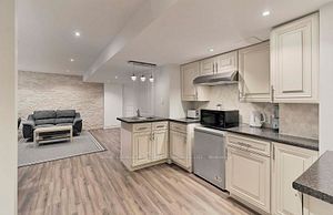 171 Cherryhurst Road