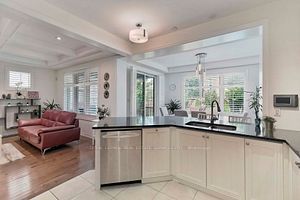 171 Cherryhurst Road