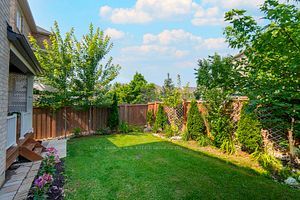 171 Cherryhurst Road
