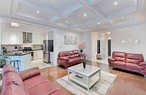 171 Cherryhurst Road