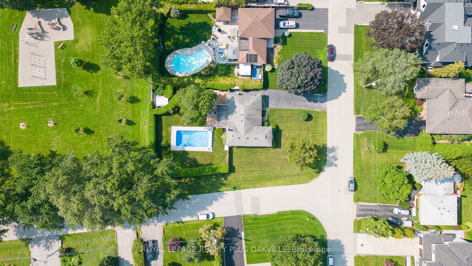 360 Sandlewood Rd