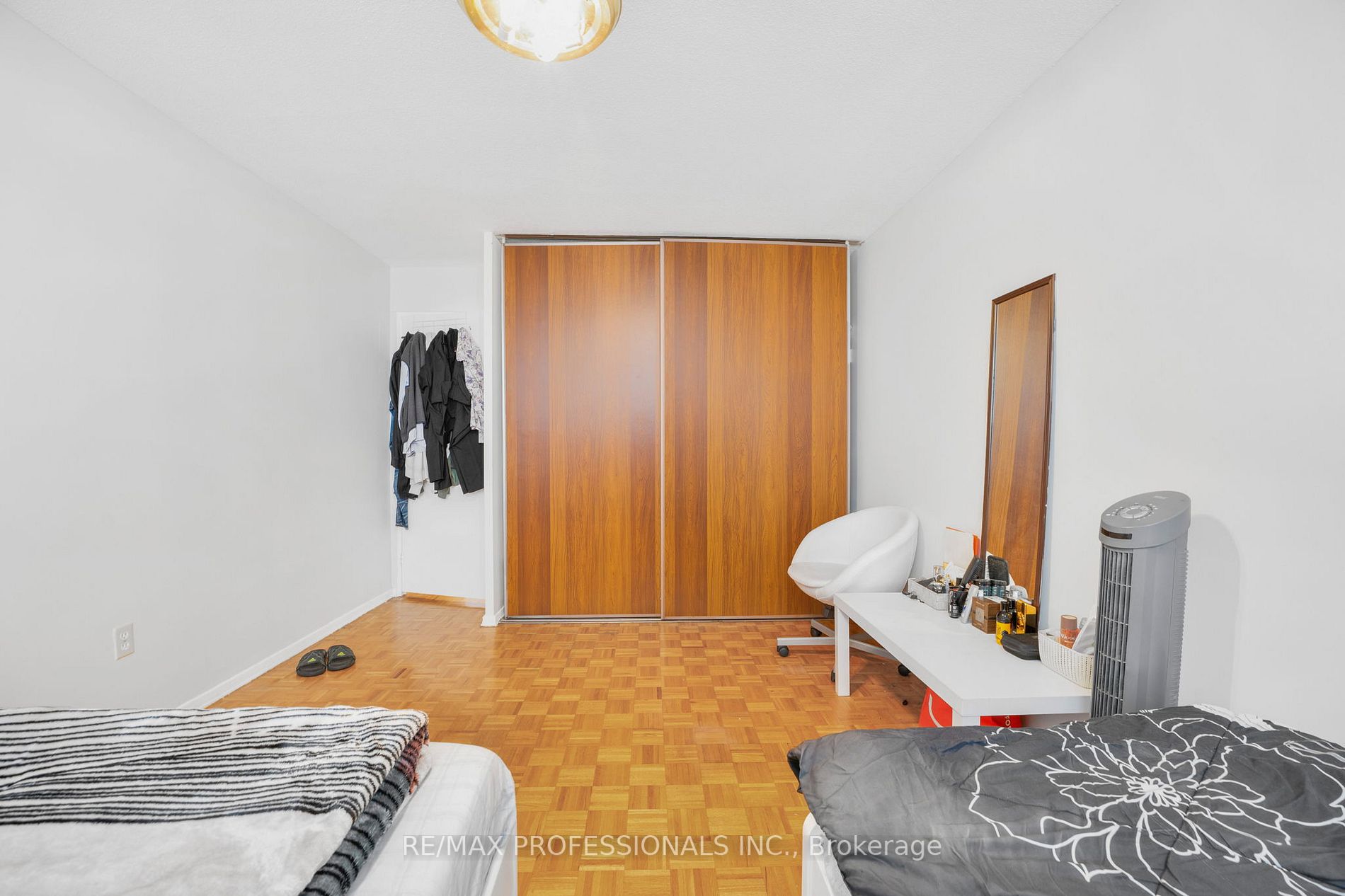 Listing W7001222 - Large Photo # 15