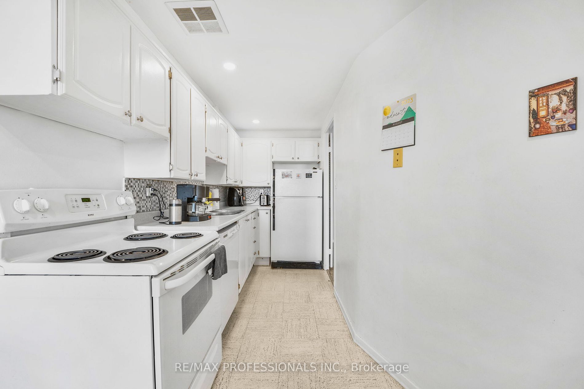 Listing W7001222 - Large Photo # 11