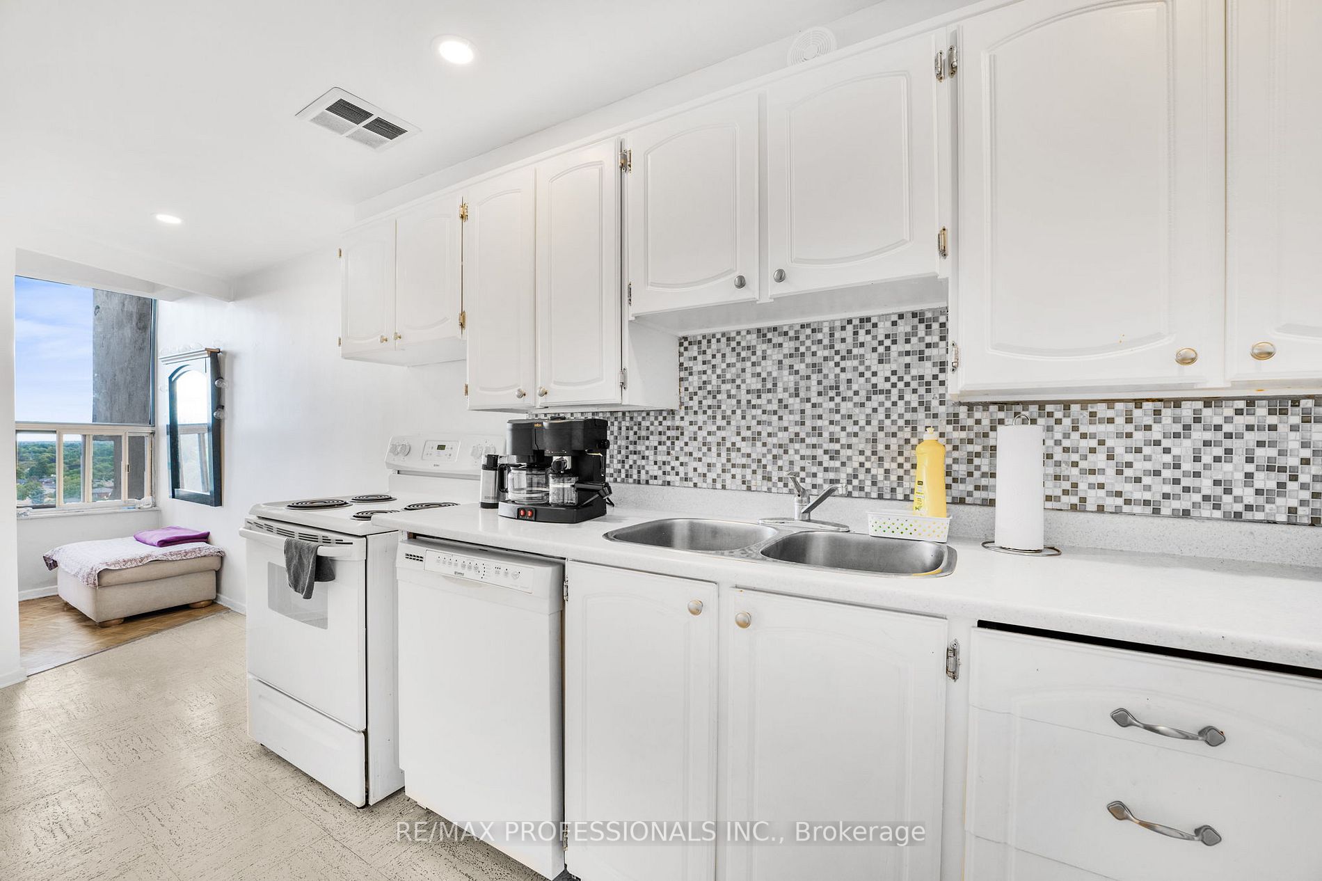 Listing W7001222 - Large Photo # 12