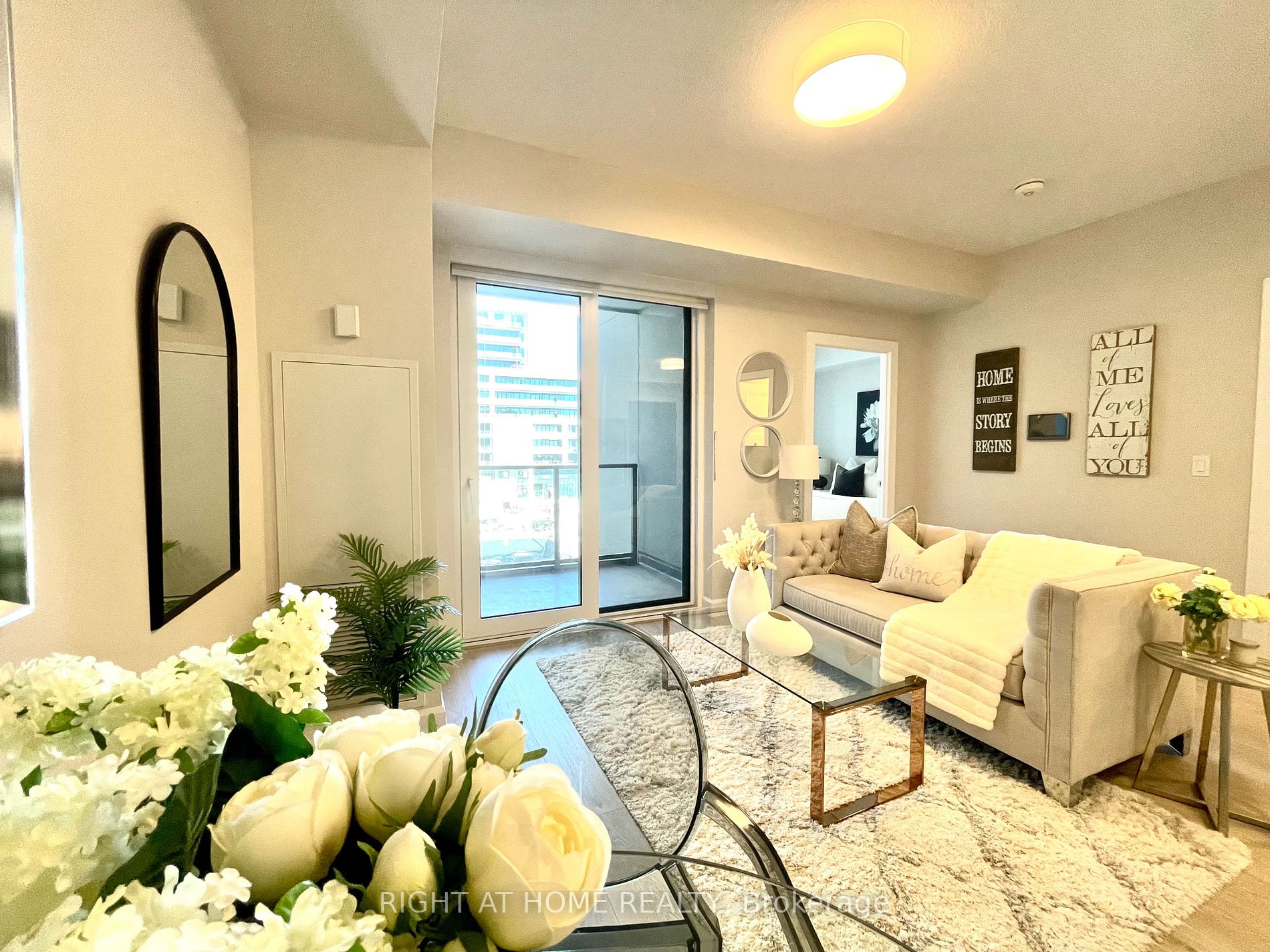 3200 William Colton Avenue, #402