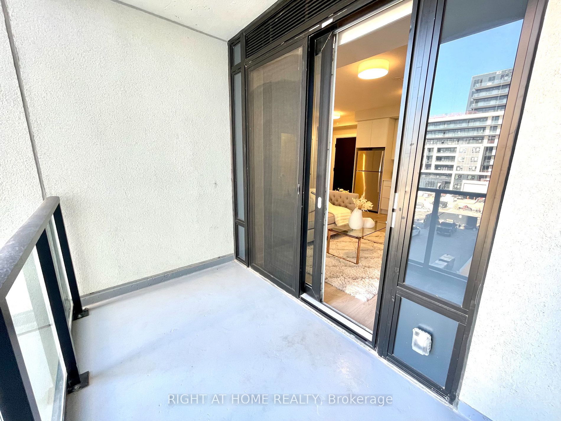 3200 William Colton Avenue, #402