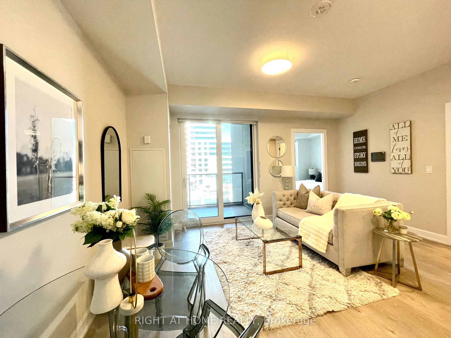 3200 William Colton Avenue, #402