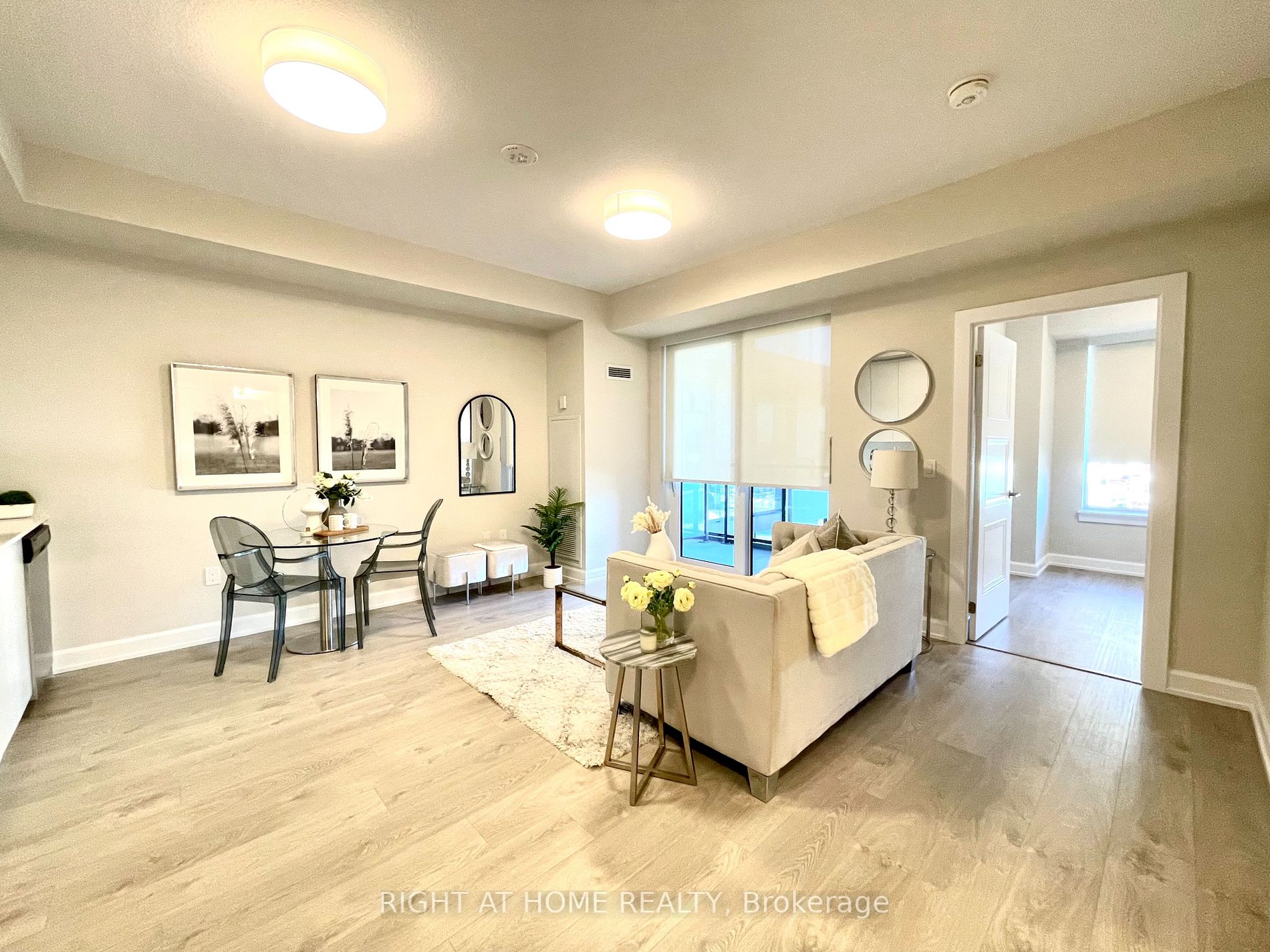 3200 William Colton Avenue, #402
