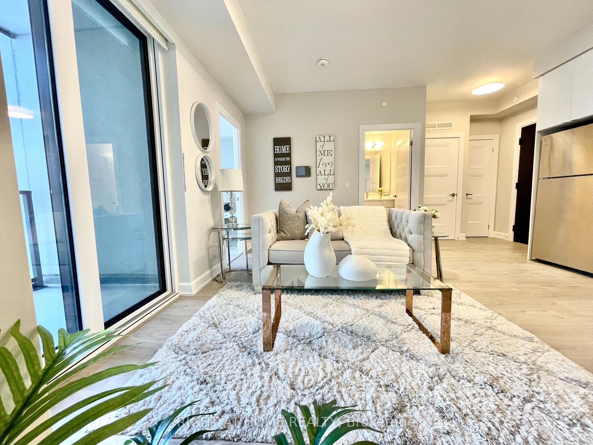 3200 William Colton Avenue, #402