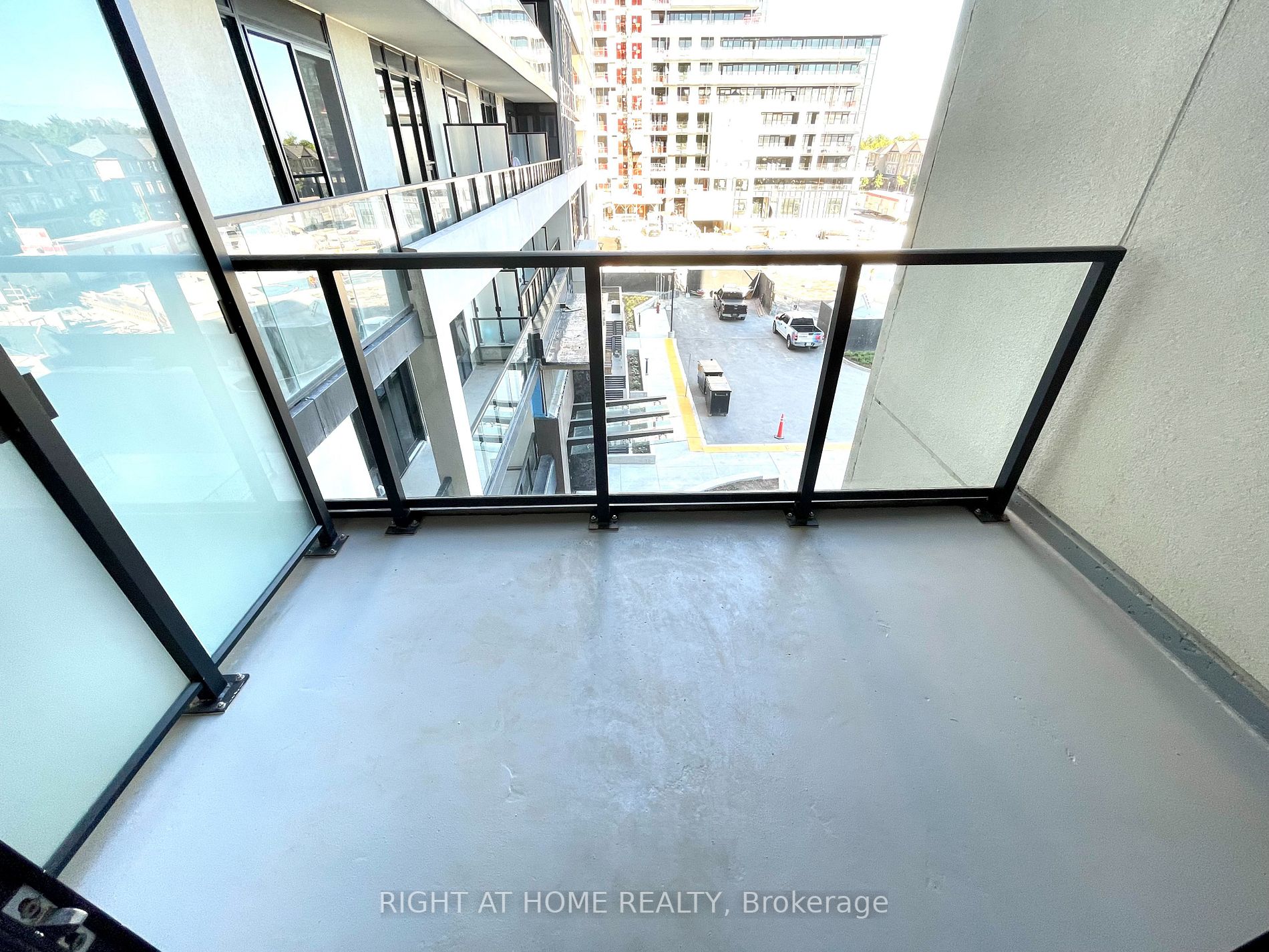 3200 William Colton Avenue, #402