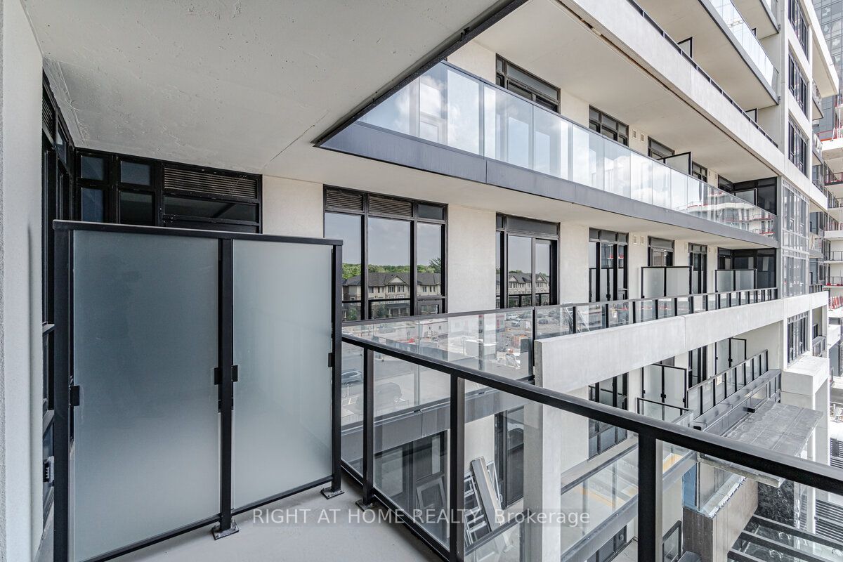 3200 William Colton Avenue, #402