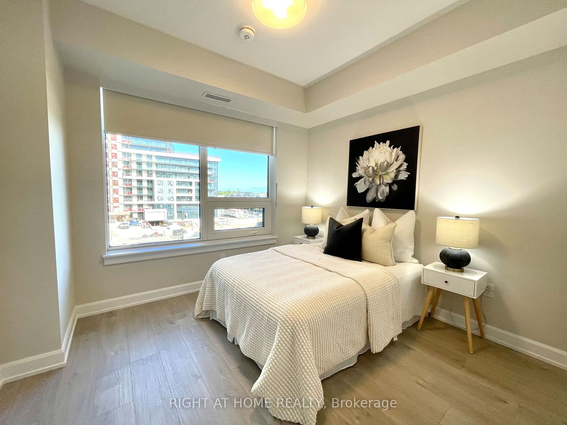 3200 William Colton Avenue, #402