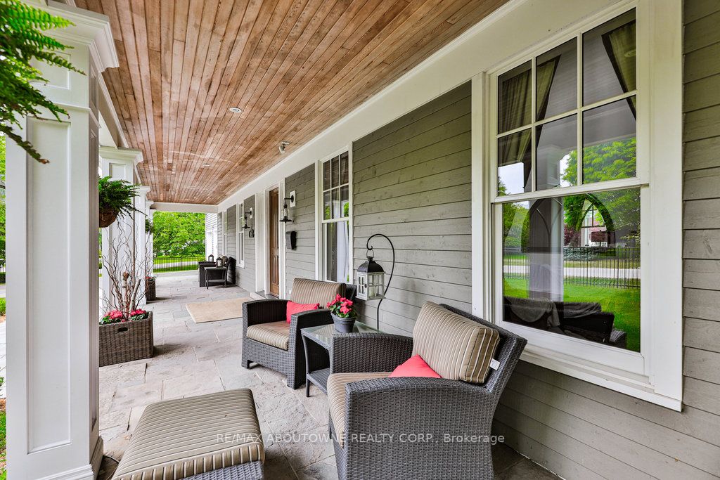 80 Cox Drive