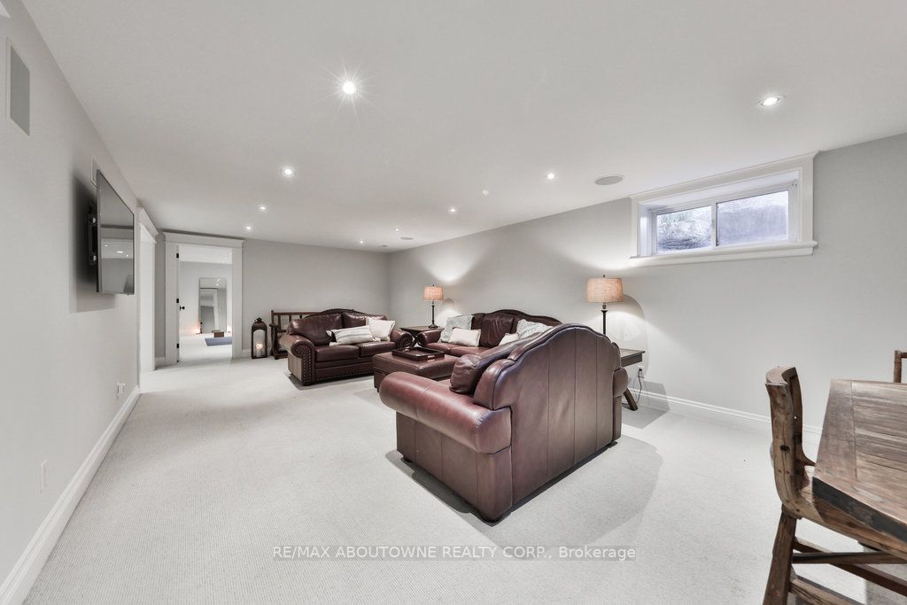 80 Cox Drive