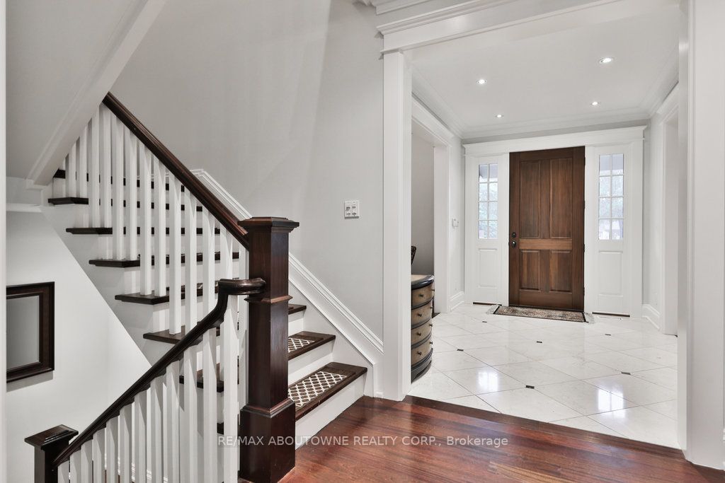 80 Cox Drive
