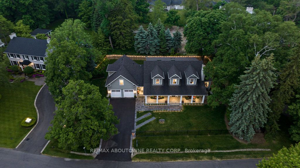 80 Cox Drive