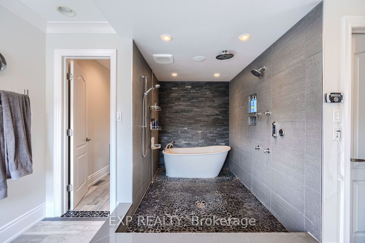 14 Olivia Marie Rd