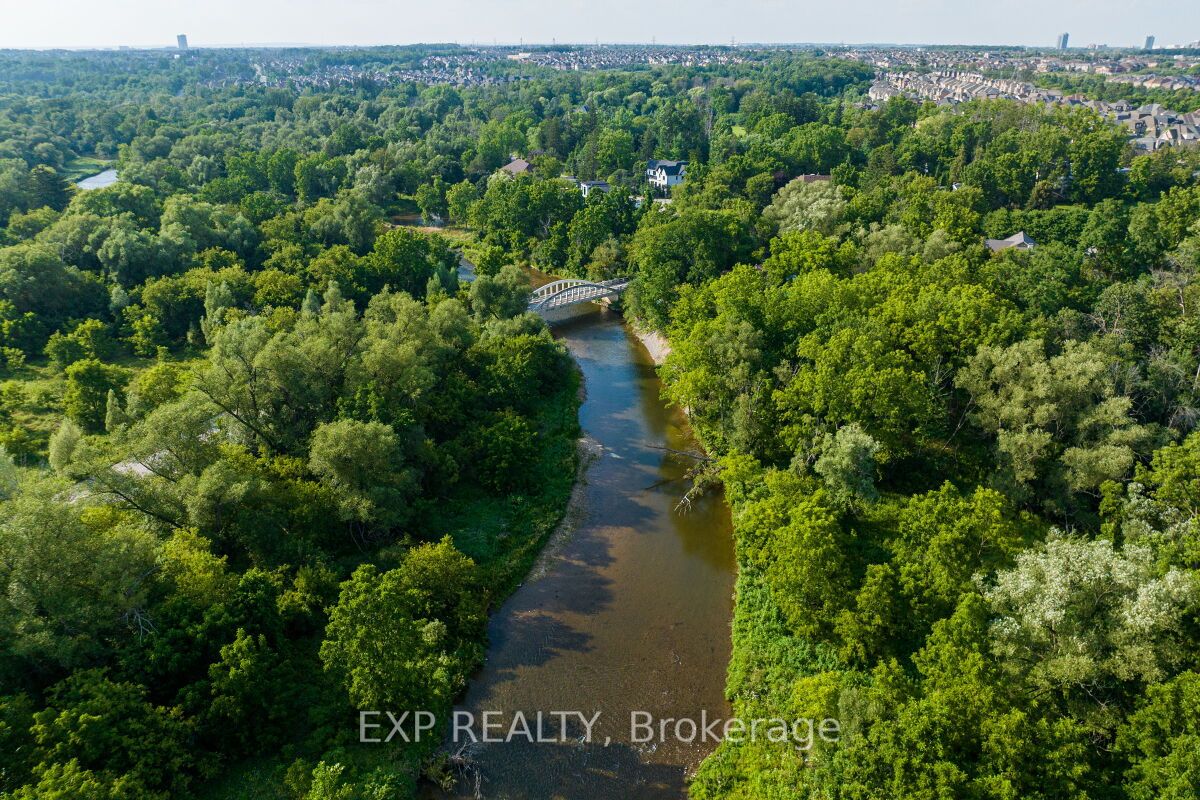 14 Olivia Marie Rd