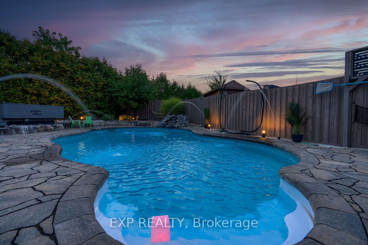 14 Olivia Marie Rd