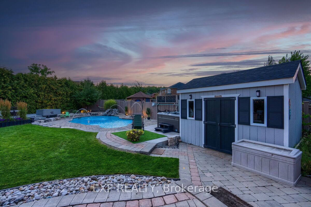 14 Olivia Marie Rd