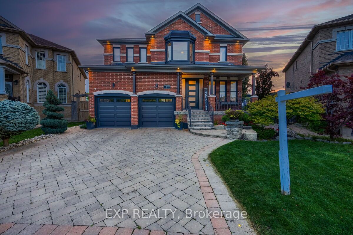 14 Olivia Marie Rd