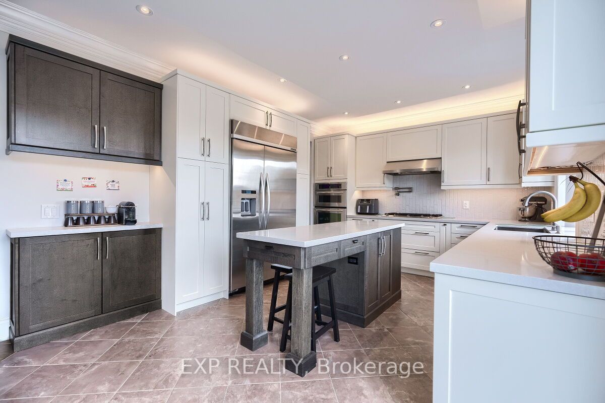 14 Olivia Marie Rd