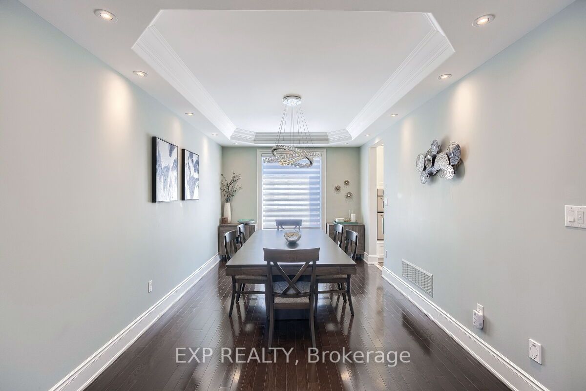 14 Olivia Marie Rd