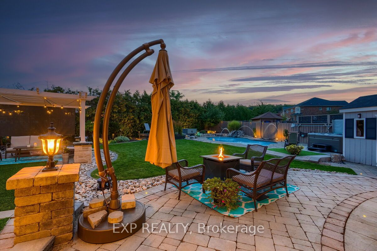 14 Olivia Marie Rd