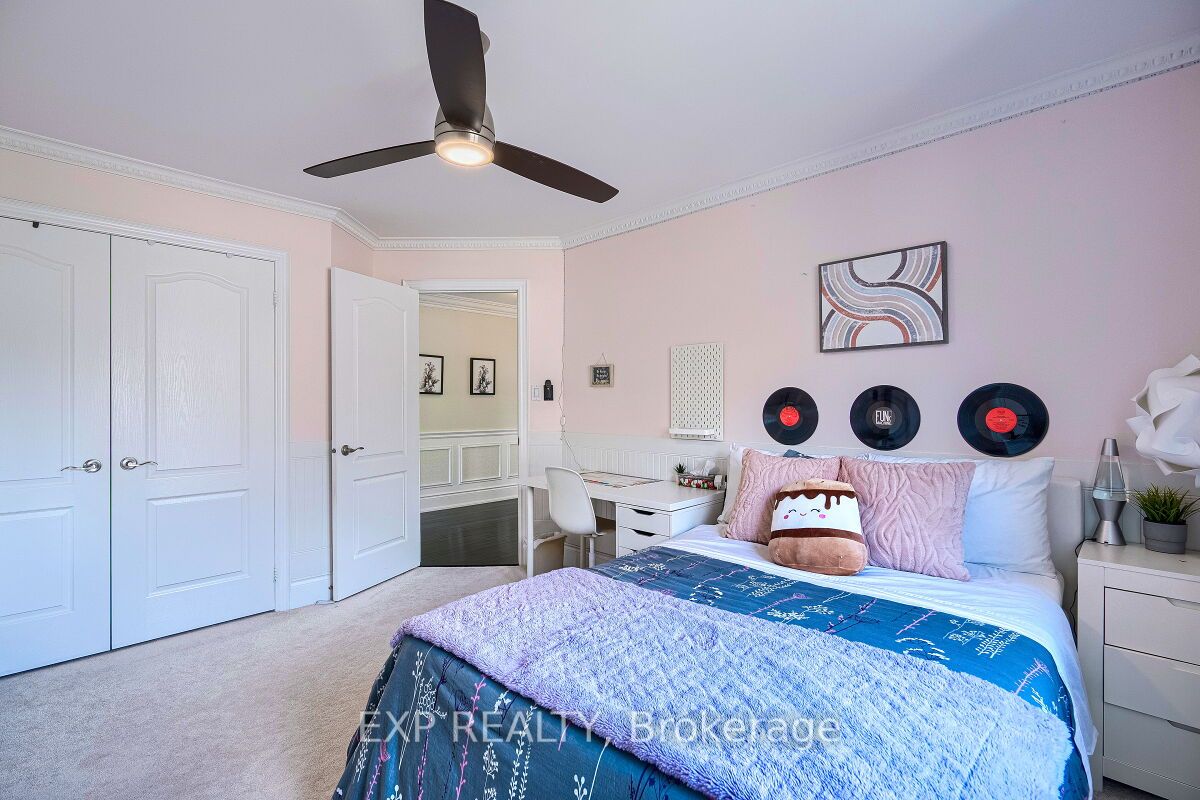 14 Olivia Marie Rd