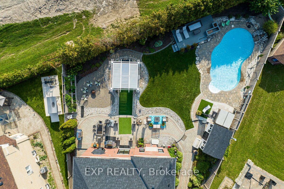 14 Olivia Marie Rd